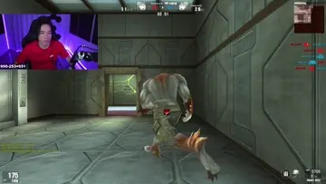 xd