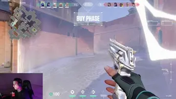 ACE WITH STYLE