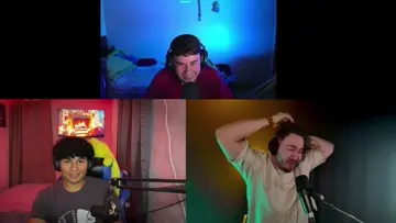 SE LO LLEVO LA POLICIA