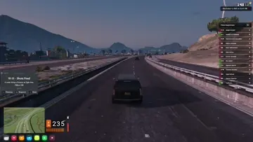 الدجاجه