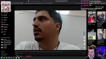 vá,ou