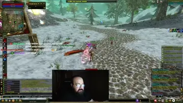 :d