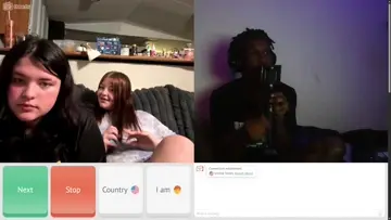 loooooooooool