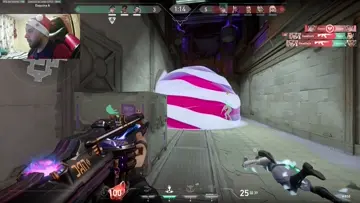 ACE Corrudeño