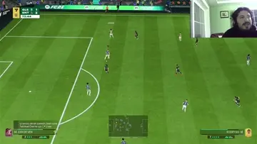 yaşandı saygısızca :D