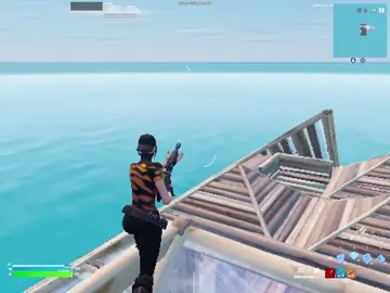 XD