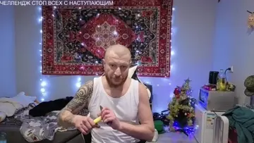 Ремонт плечевого сустава от доктора Гусинского