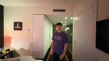 ,.,,,.