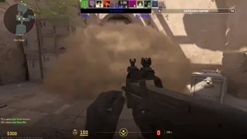 p90 part 2