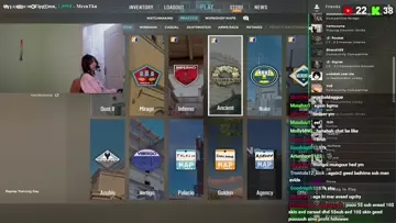 giveaway