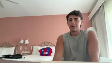 aa