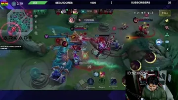 xdd