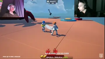 xdlol