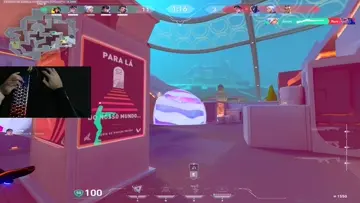 sheesh