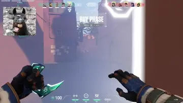 5k