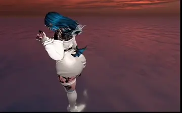 HOT