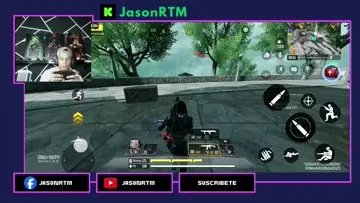 intendando jugar bien