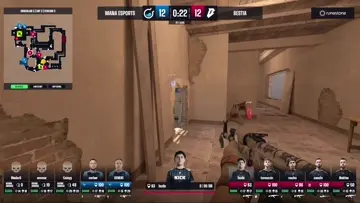 cerber ninja defuse