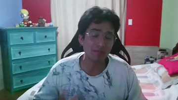 jajja y ese nivel?
