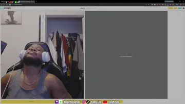 alien nga