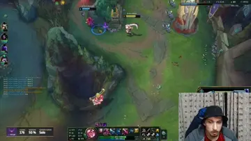 asi se juega al jueguito