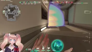 clip ko talaga to