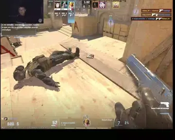 jajajaja