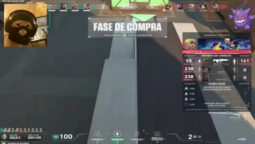 como ?