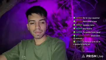 Contando su adiccion como se la pasa scrolleando