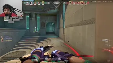 ACE