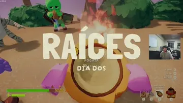 matias?