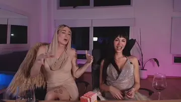 la linda