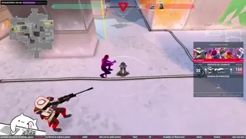 XDDD