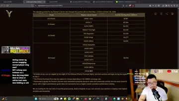 ❤️YouTube Rabbi Rothschild: discord.gg/pXv9hTu72a