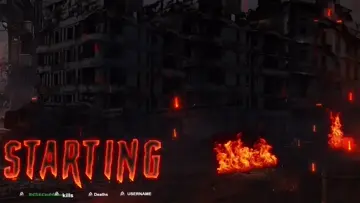 singing the code