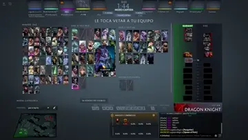 su braxzo xd