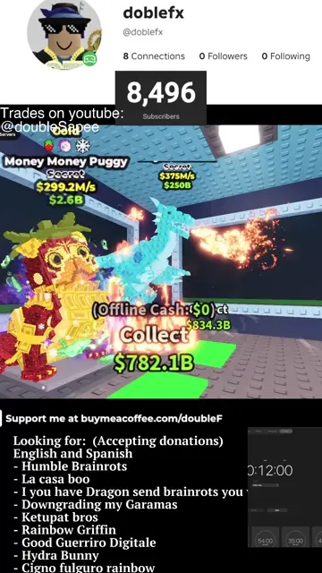 ❤️YouTube Rabbi Rothschild: discord.gg/pXv9hTu72a