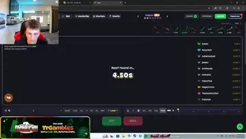 3 times