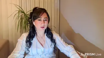 Tamam da kanka ne alakaaa :D