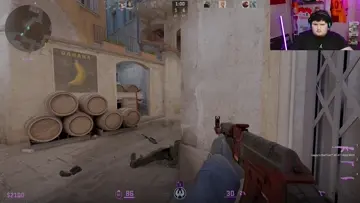 az daha clutch