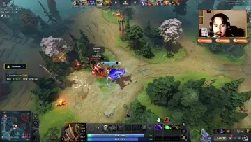 Caiu no Bait