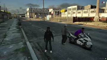 Nimbus 2000