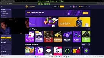 ggs