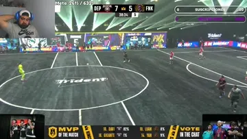 gg