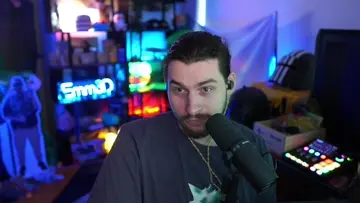 ❤️YouTube Rabbi Rothschild: discord.gg/pXv9hTu72a
