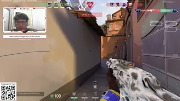 gosto gosto? sõ eu