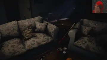 Who is that???