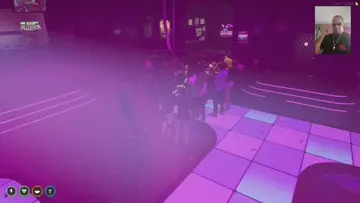 bbc