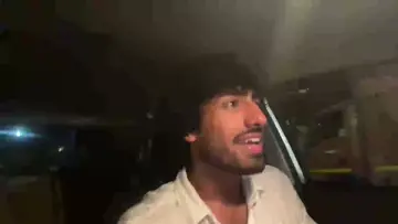 delhi se hai bc