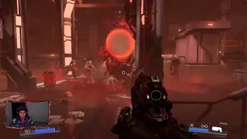gg